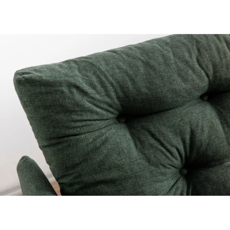 Vuodesohva Linento Furniture Renge, eri värejä