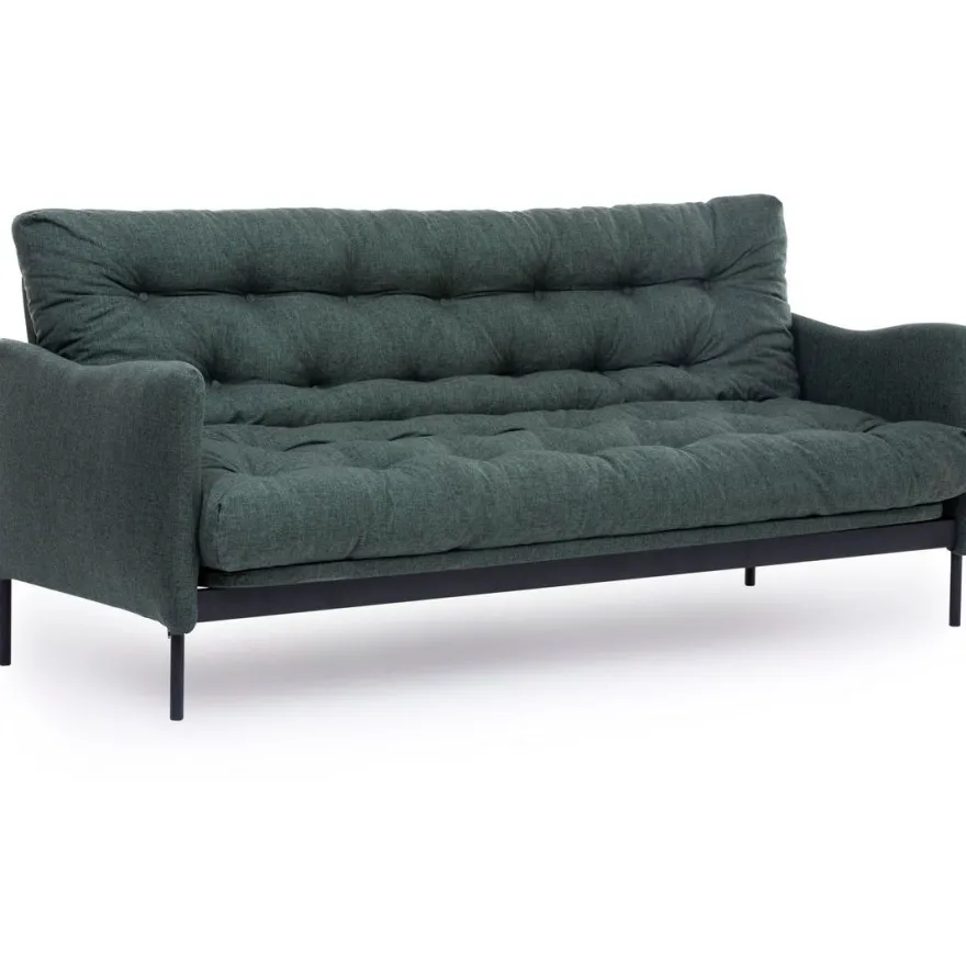 Vuodesohva Linento Furniture Renge, eri värejä