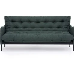 Vuodesohva Linento Furniture Renge, eri värejä
