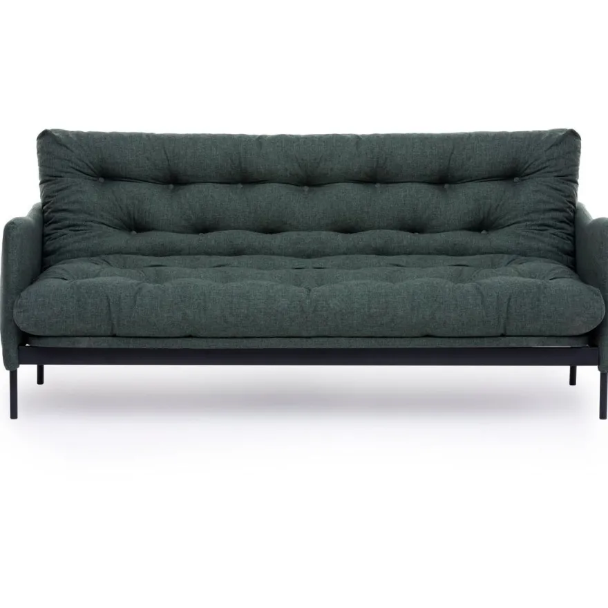 Vuodesohva Linento Furniture Renge, eri värejä
