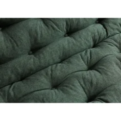 Vuodesohva Linento Furniture Renge, eri värejä