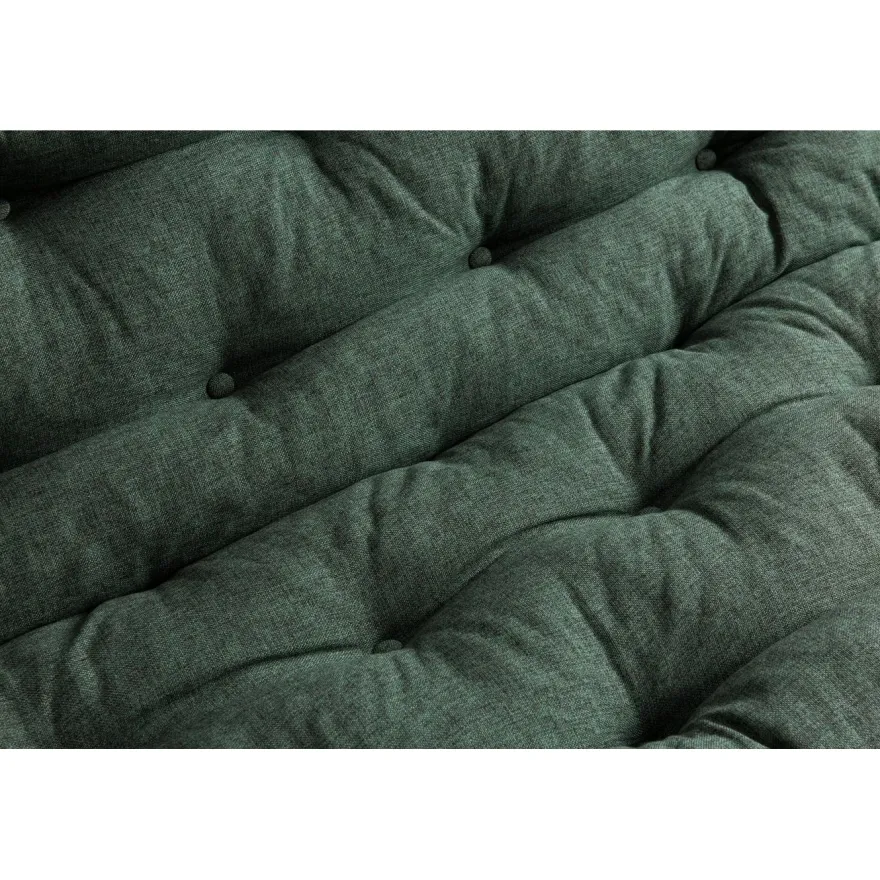 Vuodesohva Linento Furniture Renge, eri värejä