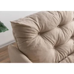 Vuodesohva Linento Furniture Renge, eri värejä