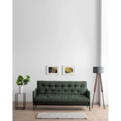 Vuodesohva Linento Furniture Renge, eri värejä