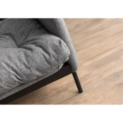 Vuodesohva Linento Furniture Renge, eri värejä
