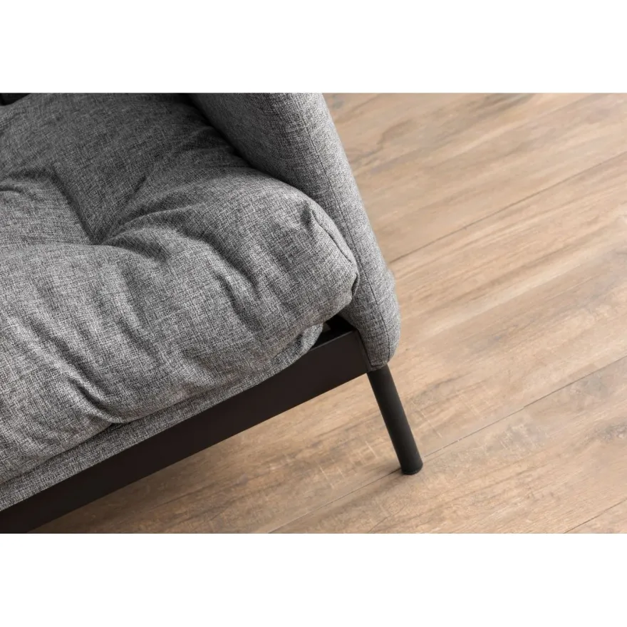 Vuodesohva Linento Furniture Renge, eri värejä
