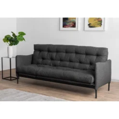 Vuodesohva Linento Furniture Renge, eri värejä