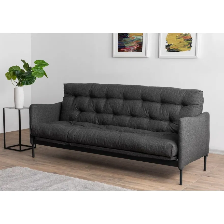 Vuodesohva Linento Furniture Renge, eri värejä