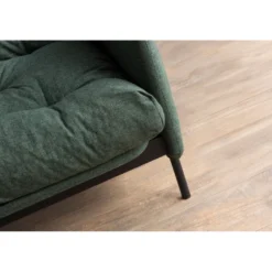 Vuodesohva Linento Furniture Renge, eri värejä