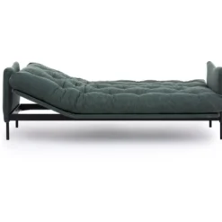 Vuodesohva Linento Furniture Renge, eri värejä
