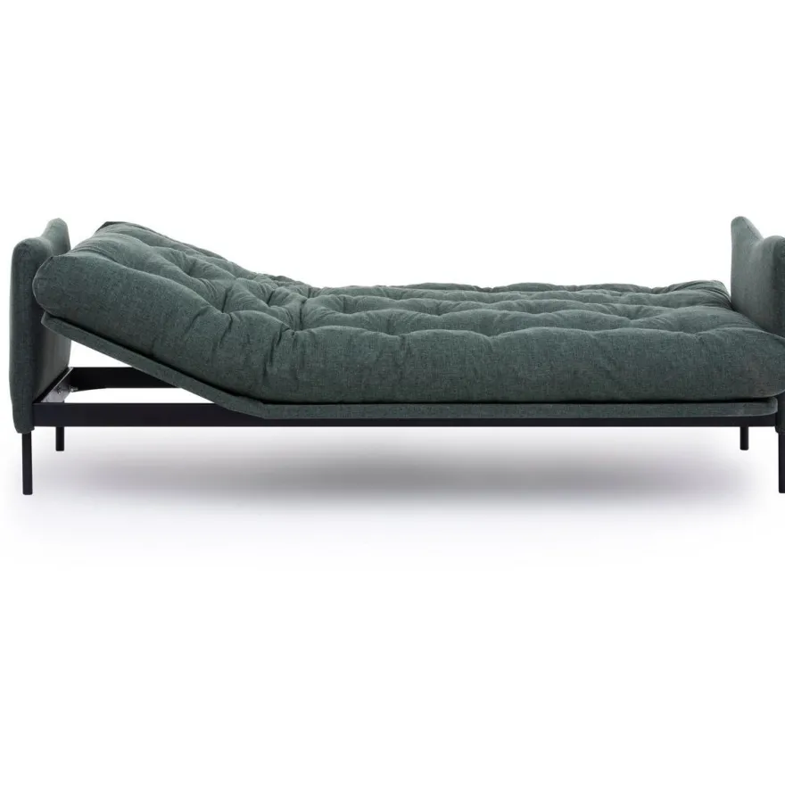Vuodesohva Linento Furniture Renge, eri värejä