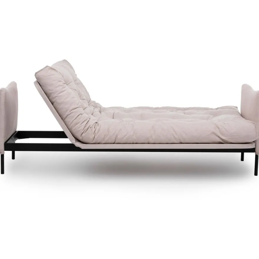 Vuodesohva Linento Furniture Renge, eri värejä