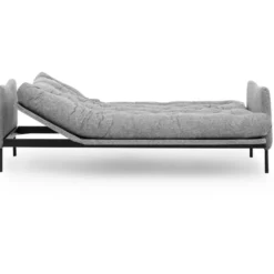 Vuodesohva Linento Furniture Renge, eri värejä