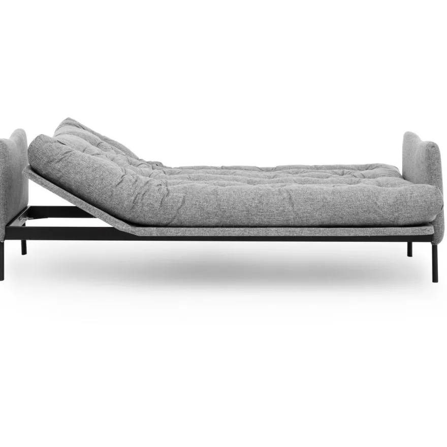Vuodesohva Linento Furniture Renge, eri värejä