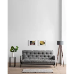 Vuodesohva Linento Furniture Renge, eri värejä
