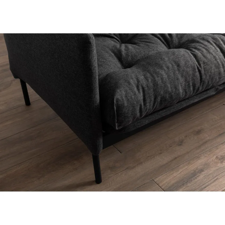 Vuodesohva Linento Furniture Renge, eri värejä