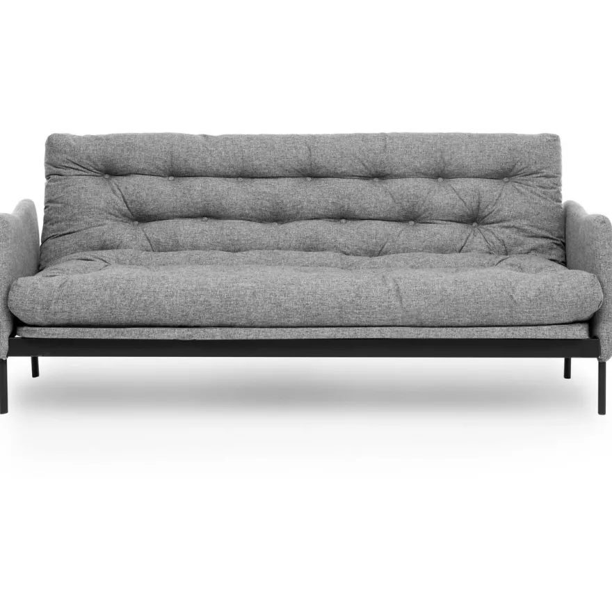 Vuodesohva Linento Furniture Renge, eri värejä