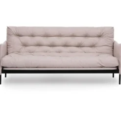 Vuodesohva Linento Furniture Renge, eri värejä