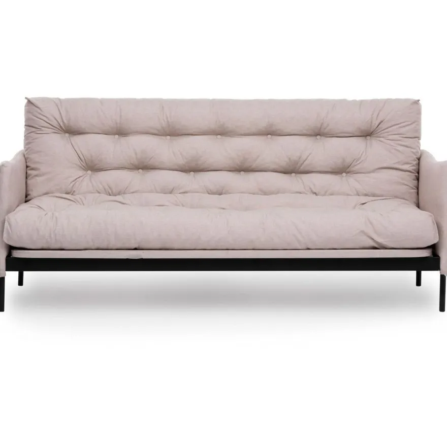 Vuodesohva Linento Furniture Renge, eri värejä