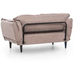 Vuodesohva Linento Furniture Vino, 2-istuttava