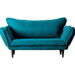 Vuodesohva Linento Furniture Vino, 2-istuttava