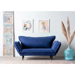 Vuodesohva Linento Furniture Vino, 2-istuttava