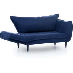 Vuodesohva Linento Furniture Vino, 2-istuttava