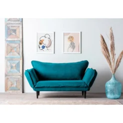Vuodesohva Linento Furniture Vino, 2-istuttava