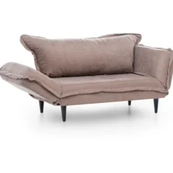 Vuodesohva Linento Furniture Vino, 2-istuttava
