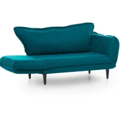 Vuodesohva Linento Furniture Vino, 2-istuttava
