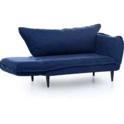 Vuodesohva Linento Furniture Vino, 2-istuttava