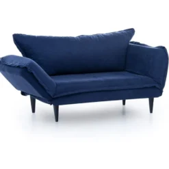 Vuodesohva Linento Furniture Vino, 2-istuttava