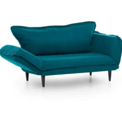 Vuodesohva Linento Furniture Vino, 2-istuttava