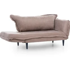 Vuodesohva Linento Furniture Vino, 2-istuttava