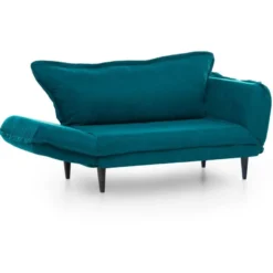 Vuodesohva Linento Furniture Vino, 2-istuttava
