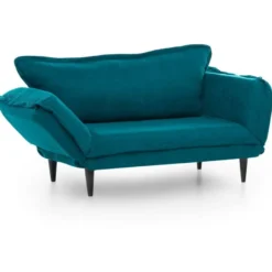 Vuodesohva Linento Furniture Vino, 2-istuttava