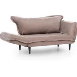 Vuodesohva Linento Furniture Vino, 2-istuttava