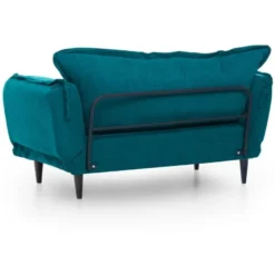 Vuodesohva Linento Furniture Vino, 2-istuttava