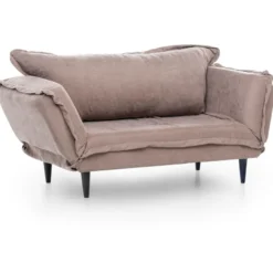 Vuodesohva Linento Furniture Vino, 2-istuttava