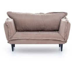 Vuodesohva Linento Furniture Vino, 2-istuttava