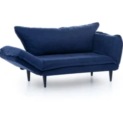 Vuodesohva Linento Furniture Vino, 2-istuttava