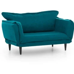 Vuodesohva Linento Furniture Vino, 2-istuttava