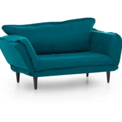 Vuodesohva Linento Furniture Vino, 2-istuttava