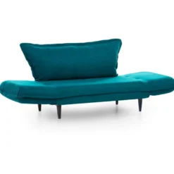 Vuodesohva Linento Furniture Vino, 2-istuttava