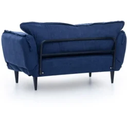 Vuodesohva Linento Furniture Vino, 2-istuttava