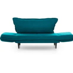 Vuodesohva Linento Furniture Vino, 2-istuttava