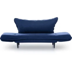 Vuodesohva Linento Furniture Vino, 2-istuttava