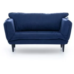Vuodesohva Linento Furniture Vino, 2-istuttava