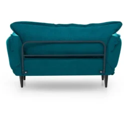 Vuodesohva Linento Furniture Vino, 2-istuttava