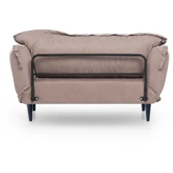 Vuodesohva Linento Furniture Vino, 2-istuttava